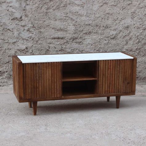 Rack Milán 125x40x57cm-1