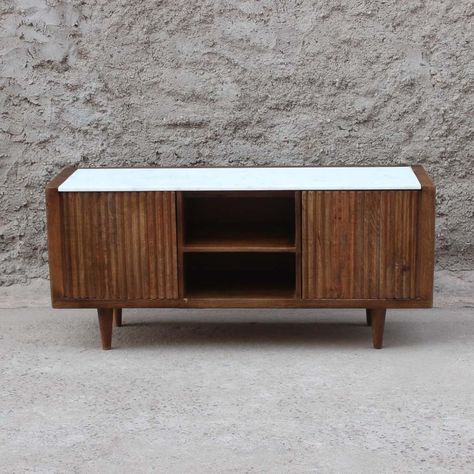 Rack Milán 125x40x57cm-2