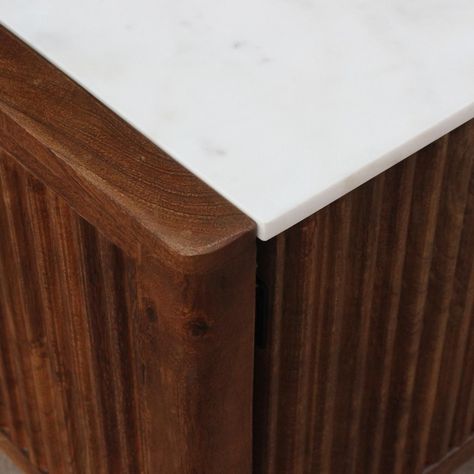Rack Milán 125x40x57cm-4