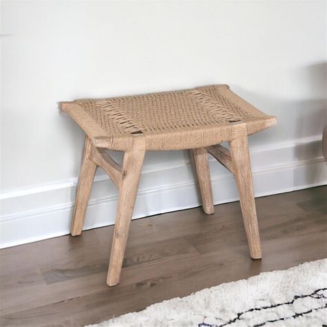 Piso Luanda albayalde 38x36x36-2