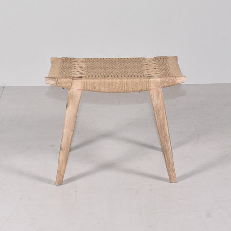 Piso Luanda albayalde 38x36x36-3
