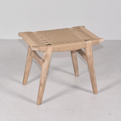 Piso Luanda albayalde 38x36x36-4