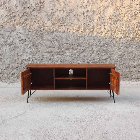 Rack Santorini 140x38x55cm-1
