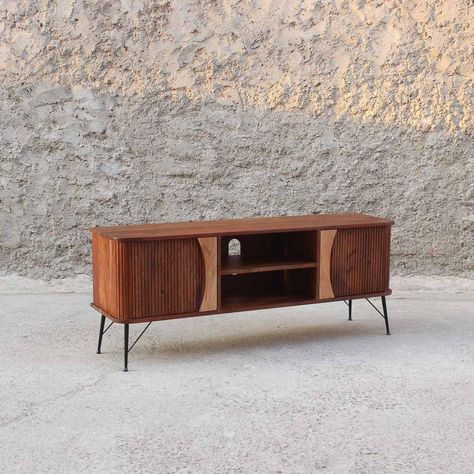 Rack Santorini 140x38x55cm-2