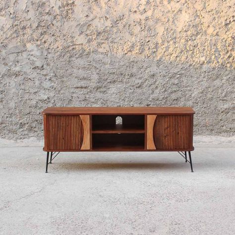 Rack Santorini 140x38x55cm-3