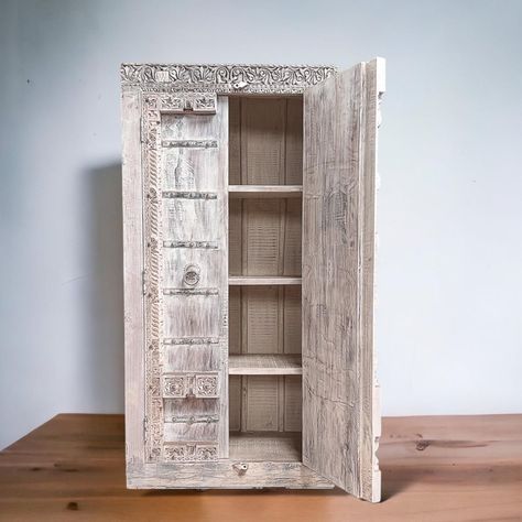 Estante Canaria 90x40x 180 altura-1