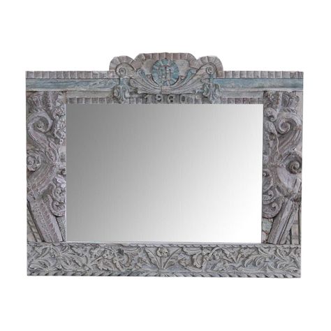 Espejo Patna 114x87-0