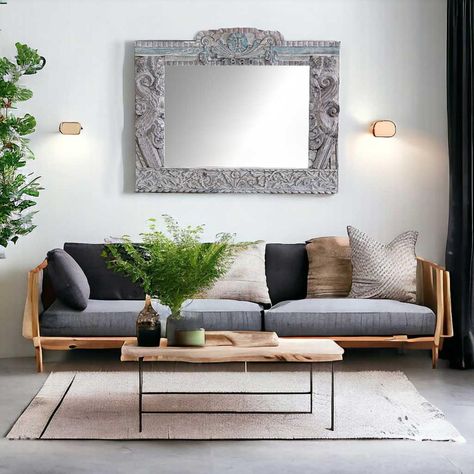 Espejo Patna 114x87-1