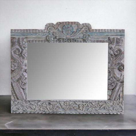 Espejo Patna 114x87-2