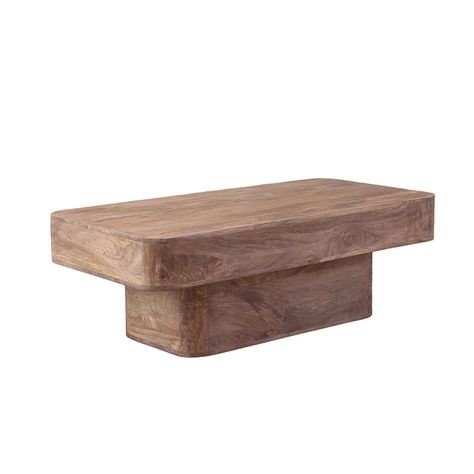 Mesa centro Praga 120x60x40-0