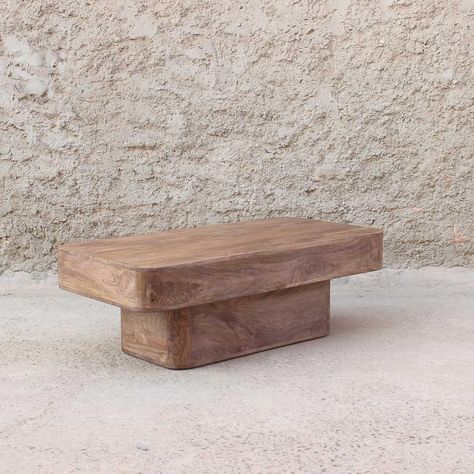 Mesa centro Praga 120x60x40-1