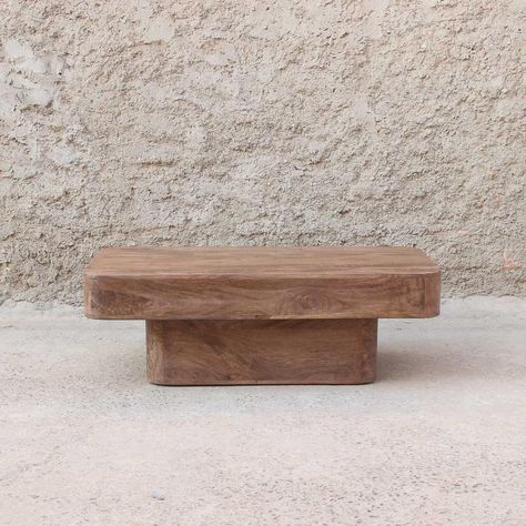 Mesa centro Praga 120x60x40-2