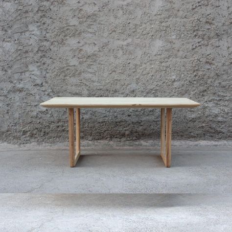 Mesa comedor Oporto 175x90x76cm-1