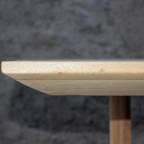 Mesa comedor Oporto 175x90x76cm-3