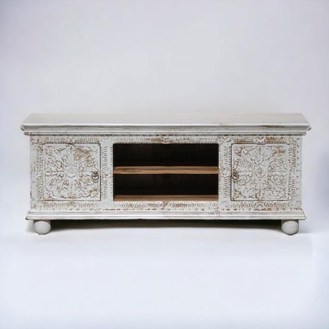 Rack Verona 180x45x60 cms-0