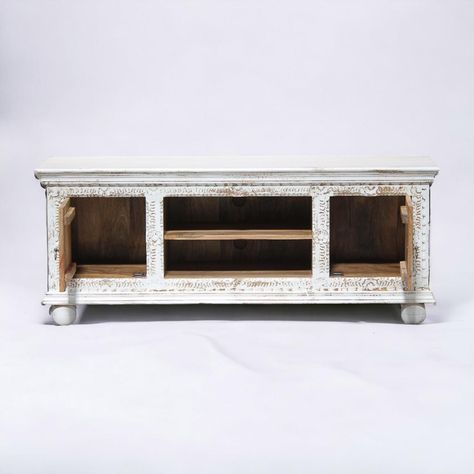 Rack Verona 180x45x60 cms-2
