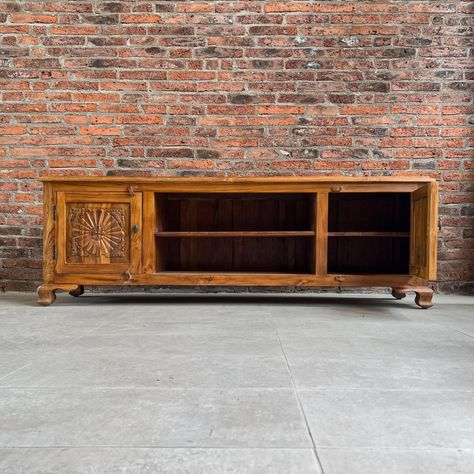 Rack lisboa natural 180x46x60 cm altura-2
