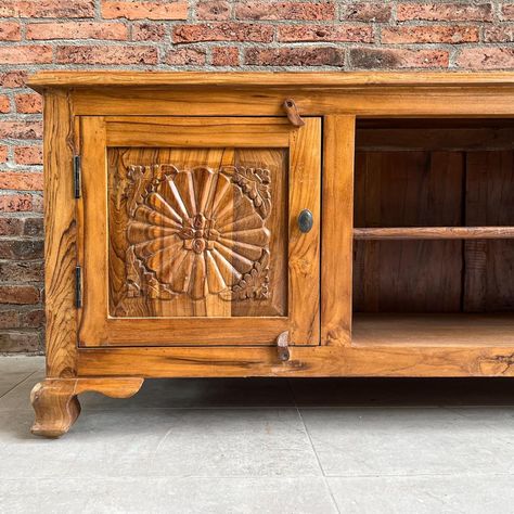 Rack lisboa natural 180x46x60 cm altura-3