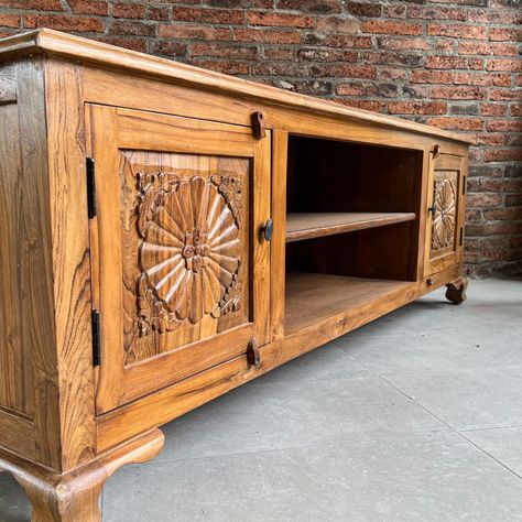 Rack lisboa natural 180x46x60 cm altura-4