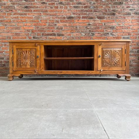 Rack lisboa natural 180x46x60 cm altura-6