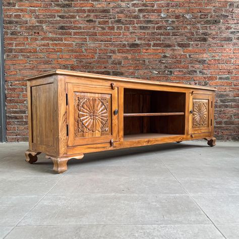 Rack lisboa natural 180x46x60 cm altura-7