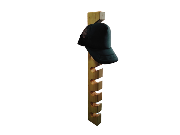 colgador repisa gorros-0