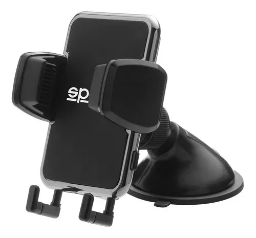 Soporte Celular Vehículo Sparco Spe197-0