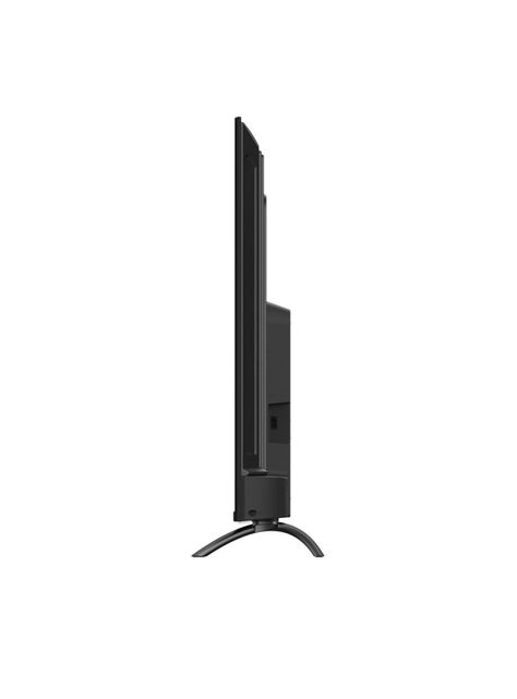 Smart Tv Led Aiwa 65"  Sistema Google Tv 4k-2