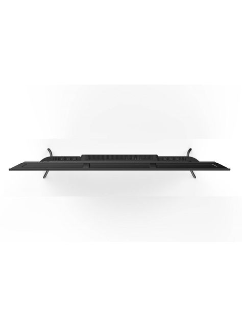 Smart Tv Led Aiwa 65"  Sistema Google Tv 4k-3