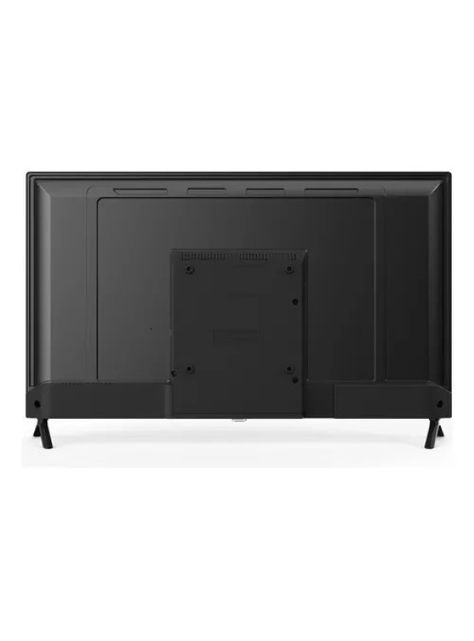 Smart Tv Aiwa 32'' Hd Bluetooth Sistema Google Tv-3