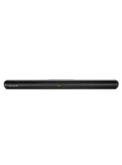 SoundBar Parlante Tipo Barra + subwoofer inalámbrico -1