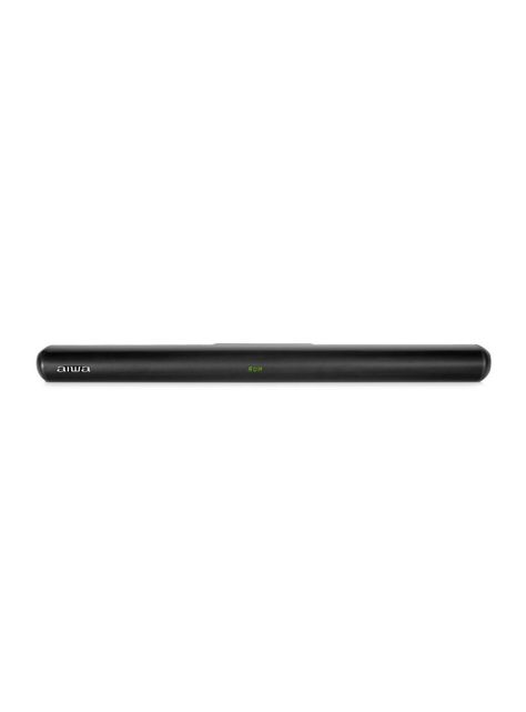 Soundbar Parlante Tipo Barra Aiwa AWSBH20-0