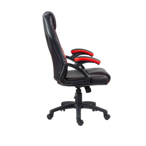Silla Ergonomica Gamer Reclinable Giratoria Xtrike Me Gc-803-2