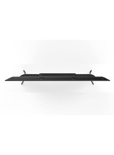 Televisor Smart Tv Led Aiwa 50'' 4k Sistema Google Tv-1