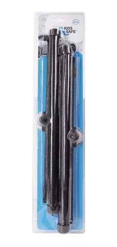 Parasol Plegable Roller Kid Safe Ks1302-1
