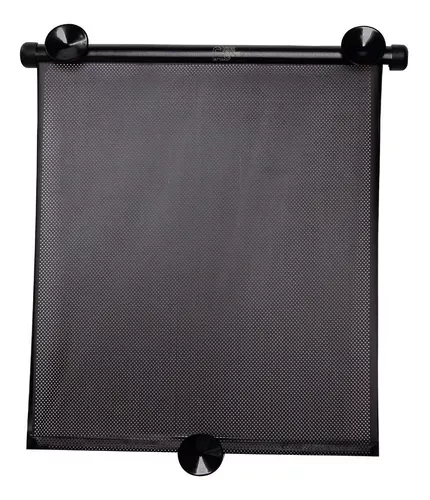 Parasol Plegable Roller Kid Safe Ks1302-0