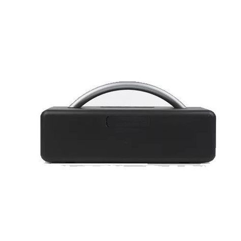 Parlante Bluetooth Aiwa 20w Portatil Ipx5 Con Tws Aws-80bt-1