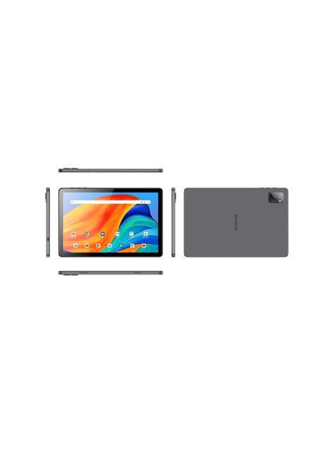 Tablet Aiwa Android 10'' Ram 4gb Rom 64gb Hd 1080p Awtha1001-2