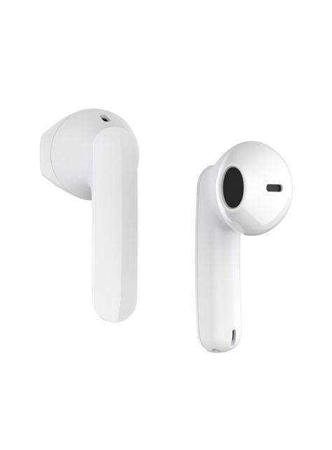 Audífonos Aiwa Inalambrico Tactil In-ear Bluetooth 5.0 Twsd5-1