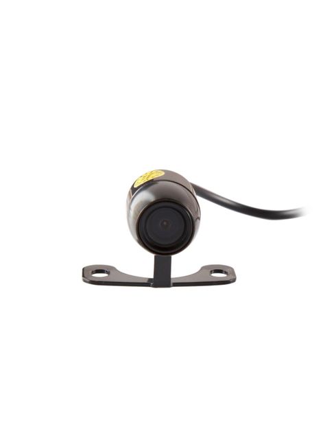 Radio de Auto 2 Din Mirror Link + Cámara + Control Volante-3