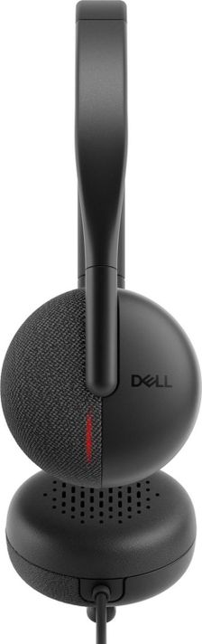 Auriculares Profesional Dell Wh3024 Certificado Zoom - Teams-2