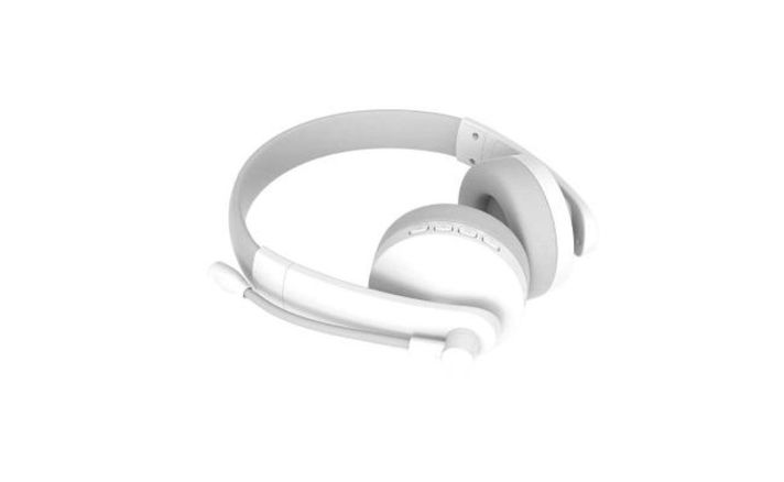 Audifonos Con Microfono y Bluetooth Meetion BTH003-1