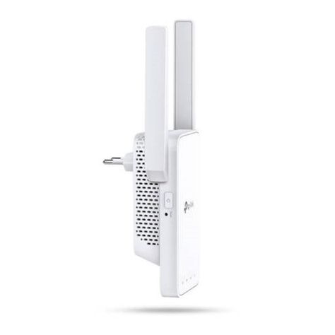 Repetidor Extensor Wi-Fi TPLINK RE315 AC1200 Dual Band-1