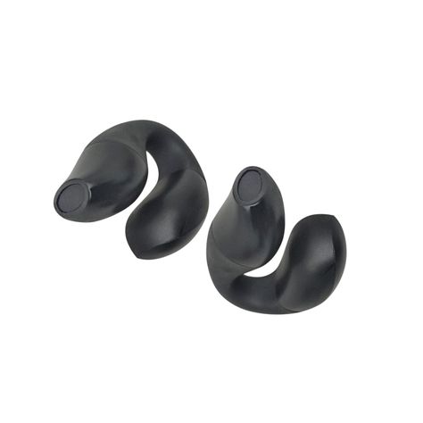 Audifono Mlab TWS OWS Piercing Ear-Bone 30 Horas-1