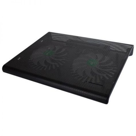 Base Ventilador Para Notebook ULTRA 29utx00630-1