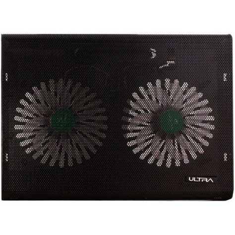 Base Ventilador Para Notebook ULTRA 29utx00630-2