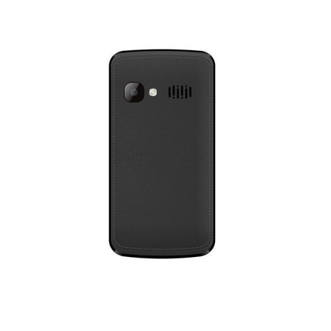 Celular Senior Adulto Mayor Mlab 4G-3G SOS 1,8 Pulgadas Shell-2