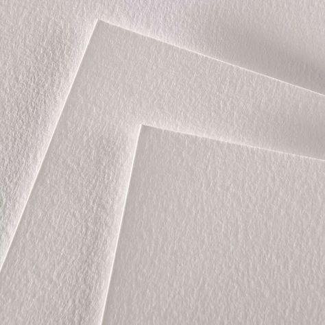 Croquera Canson XL Aquarelle 300gr 30 hjs A3 (29.7x42cm)-2