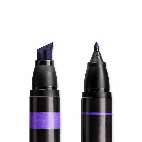 Marcador Prismacolor Premier 24 Colores Con Estuche-3