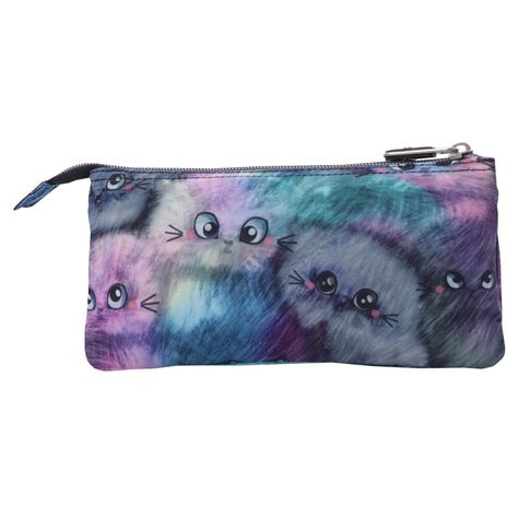 Estuche Totto Tablero Multiuso Kitten-2
